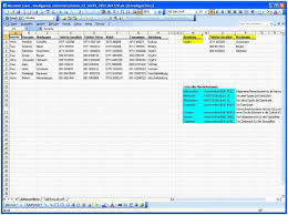 Weitere ideen zu excel vorlage, vorlagen, excel tipps. Warenbestandsliste Excel Vorlage Inventarliste Als Kostenlose Vorlage Fur Excel Unsere Kostenlose Excel Kassenbuch Vorlage Bietet Dir Die Moglichkeit Mit Nur Wenigen Klicks Die Tagliche Eingabe Deiner Einnahmen Und Ausgaben Zu