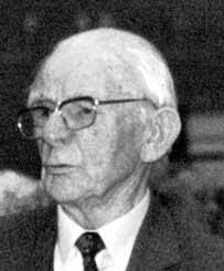 diekpraot “DIEKPRAOT' is een uitgave van de Historische Vereniging Nijeveen  15e Jaargang nr 3 september 2011 VOORWOORD