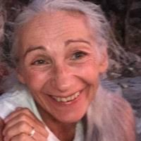 3100+ "Granville" profiles