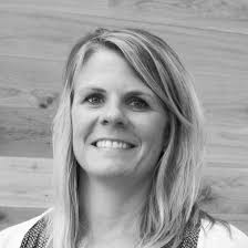 3 Strategies To Retain Great Talent, with Jackie Dube Of Predictive Index