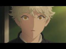 Langsung saja berikut adalah link baca manga anime higehiro sub indo : Anime And Manga News This Week 04 26 05 02 Bagogames