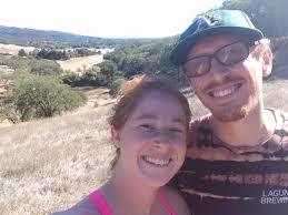 The Challenge: Hike 150 Miles of Sonoma County Trails