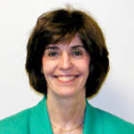 Dr. Rhea Chase, PhD, Psychology