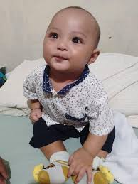 The Boston Celtics traded Niang for Utah Jazz for rookie RJ Luis Jr., a  22-year-old guard who was