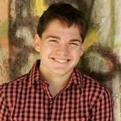 Remembering Herington High School