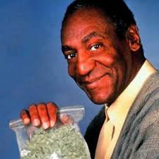 Stream gary peyton music