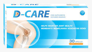 Ada Diskon Wa 0822 7755 5333 Agen Obat Nyeri Sendi D Care Radang Sendi Sendi Obat Alami