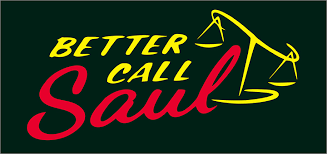 A new trailer for better call saul puts the emphasis on humility as jimmy is shown grandstanding in front of unimpressed rival lawyer howard hamlin (patrick thr also dropped a new clue about better call saul recently with this image of jimmy and chuck. Better Call Saul Season 5 Trailer First Look At Hank S Return