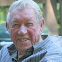 Mervin Clemson Obituary