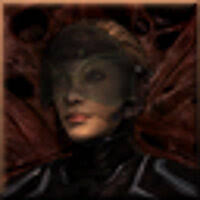 Clive Barker's Jericho