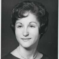 Linda (Means) Sonneveldt |2023|