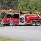 Free Public Safety Day