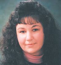 Discovering the Mysteries of Museums