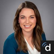 Best Arthritis Doctors in Oklahoma