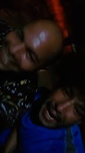 Gregory Gallardo (@gregorygallardo22)