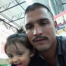 Stream Cesar Velasquez