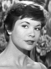 Ноэль Адам — на SPlay