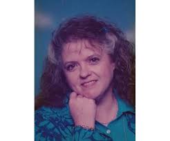 Terri Suggs Obituary (2024)