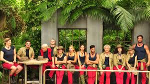 Bei „are you the one? Dschungelcamp 2019 Das Sind Alle Kandidaten Bei Rtl Im Camp Wer Ist Wer