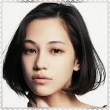 美容師解説面長芸能人の髪型のこだわりについて女性編