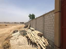 The destruction of infrastructure, housing, medical. Syria We Hoped That The Worst Had Passed But We Realize That We Are About To Starve