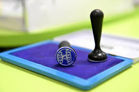 A început numărătoarea voturilor exprimate la alegerile parlamentare de duminică, 6 decembrie. 0 Foyoym Ayhbm