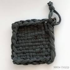 Pour Laver Votre Vaisselle De Facon Durable Vous Pouvez Jeter L Eponge Une Bonne Fois Pour Toute Les Eponges Zero Dechet Tawashi Eponge Tawashi Zero Dechet