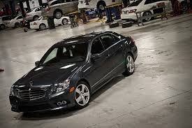Passenger models have seating for eight. My Lease 2010 E350 4matic Sedan Steel Grey Black Mb Text Interior Mbworld Org Forums