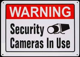 Adt miami authorized dealer, home security concepts, understands that while lives are more complex than ever, the demand for integration is at an all time the window decals and yard signs alone stand a good chance of scaring off any thieves who are thinking of stealing from your home. Can Fake Security Signs And Stickers Keep Your Home Safe Find Out The Truth