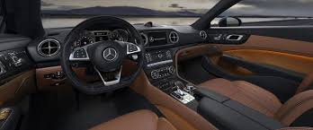 Pin By Kt Morrison On Maggie Mercedes Benz Benz Mercedes