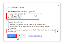 We did not find results for: 1 Klick Google Kontakte Vom Pc Auf Android Ubertragen Imobie