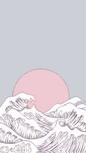 Currently there are 50,919 wallpapers and 351,379 scans. Vsco Aesthetic Cute Apple Watch Wallpaper Tumblr Novocom Top