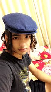 Hami 3 bhai Good morning everyone #everyonehighlightsfollowers