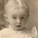 Louis Mann Family History & Historical Records