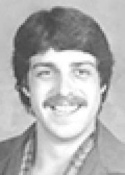 William Bowlin Obituary (2017)