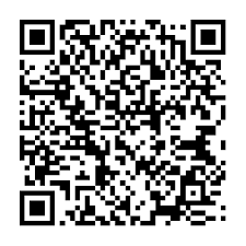 Об этом рассказали в столичном оперативном штабе. Javascript Kak Poluchit Qr Kod Dlya Otkrytiya Bukmarkleta Javascript Question It Com