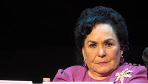 Jump to navigation jump to search. Who Invented The Metoomusicos Blowjob Carmen Salinas