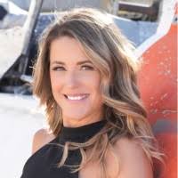 Lindsay Shepard Email & Phone Number