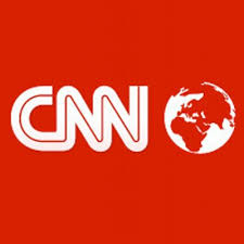 Fundada en 1993, cnn en español radio ofrece a sus afiliadas de américa latina y estados unidos noticias e información en español, así como informes noticiosos horarios llamados ahoras. Cnn En Espanol Cnnesp Twitter