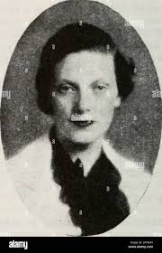 Preside meeting hi-res stock photography and images