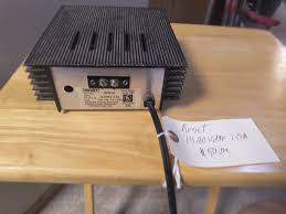 Image result for Azden PCS-2000