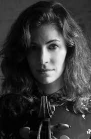 11-18 [CHC] Juilliard at Zankel (ZH).indd