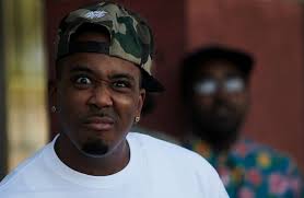 Houston Press Music Awards nominees