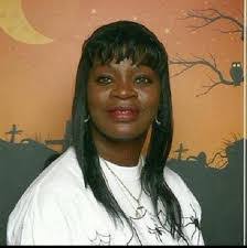 Sylvia Chaney's Instagram, Twitter & Facebook