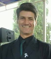 Municipalidad de Puerto Rico