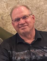 Jeffery Carlisle Obituary