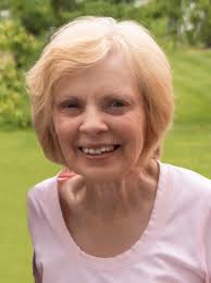 Obituary for Constance Ann "Connie" (Barnhart) Leber