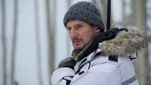 We did not find results for: Le Territoire Des Loups Est Bien Plus Qu Un Survival Viril Critique Premiere Fr
