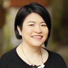 Green Party Candidate Hazel Chu Elected as Mayor of Dublin, Ireland