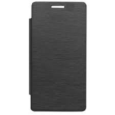 Flip Cover for XOLO Q2000L - Maxbhi.com